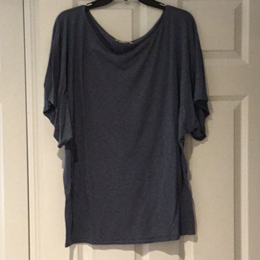 Michael Stars top